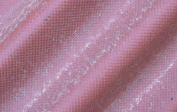 Gleadmoss fibreglass roofing costs