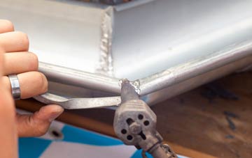 disadvantages of Gleadmoss lead roofing