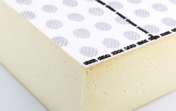 meeting Gleadmoss building codes