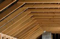 Gleadmoss pitched insulation quotes