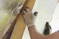 rated Gleadmoss roof insulation companies