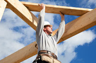 Gleadmoss roof replacement work