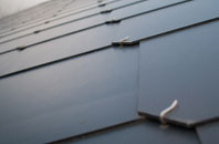 free Gleadmoss slate tile quotes